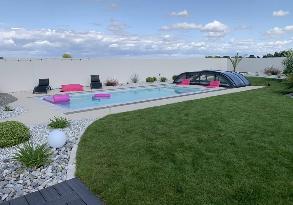 Océan - Valérie et Bruno GARREAU 1 (1)-1920-1440