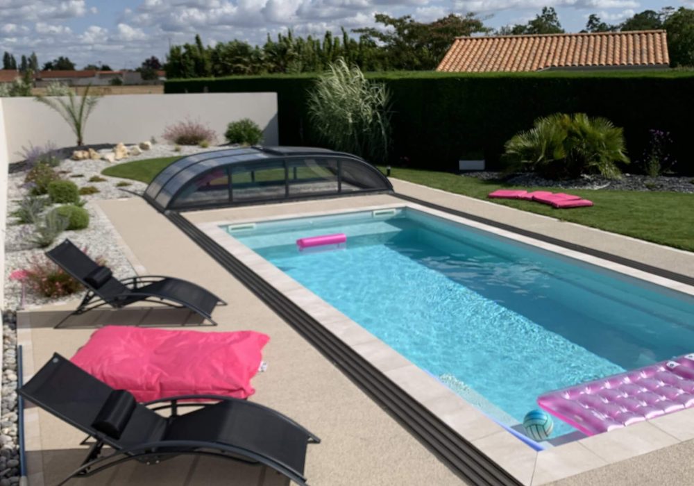 Océan - Valérie et Bruno GARREAU 1 (2)-1920-1440