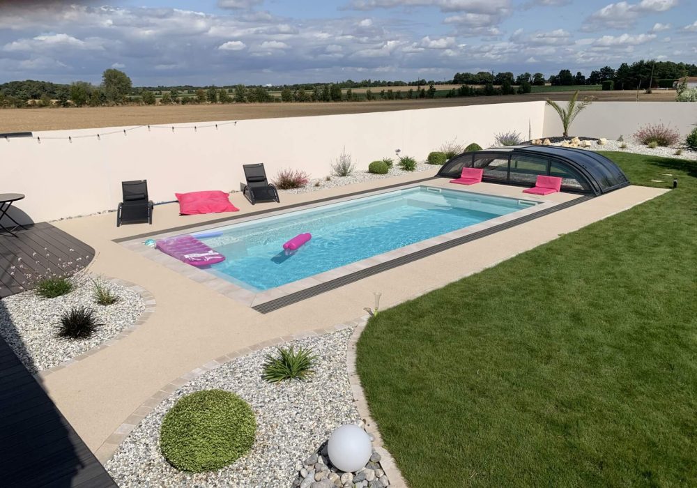 Océan - Valérie et Bruno GARREAU 1 (3)-1920-1440