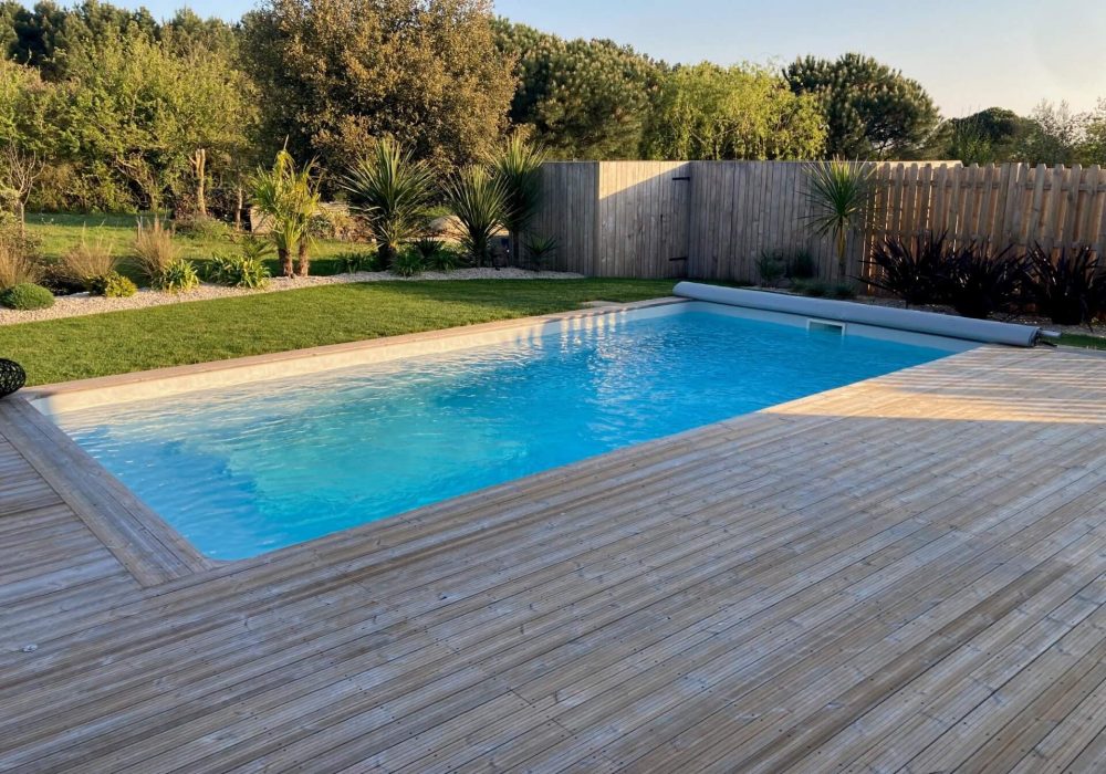 Paracou - ANTOINE Gaël 1 (2)-1920-1440