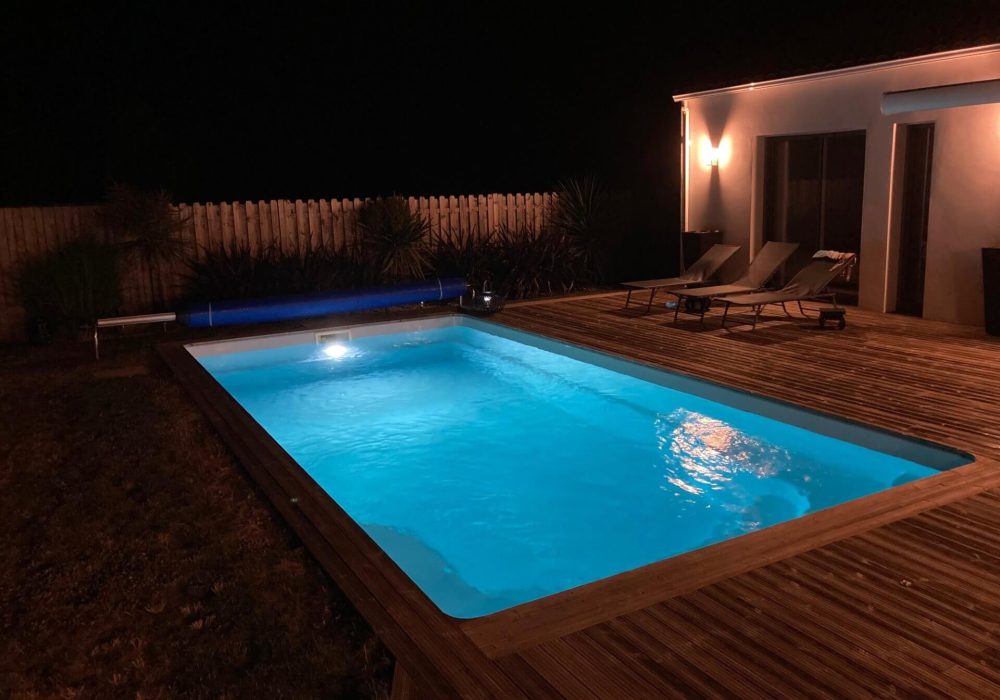 Paracou - ANTOINE Gaël 1 (5)-1920-1440