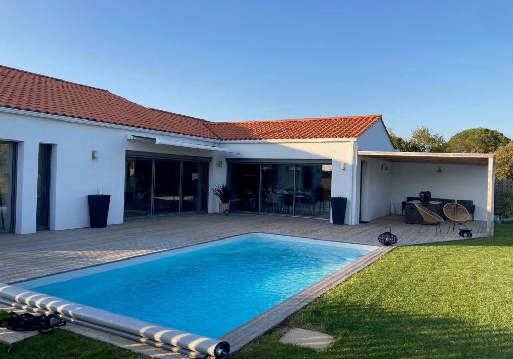 Paracou - ANTOINE Gaël 1 (6)-1920-1440