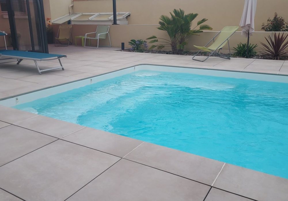 Paracou -Diolot - La Chaume (10)-1920-1080