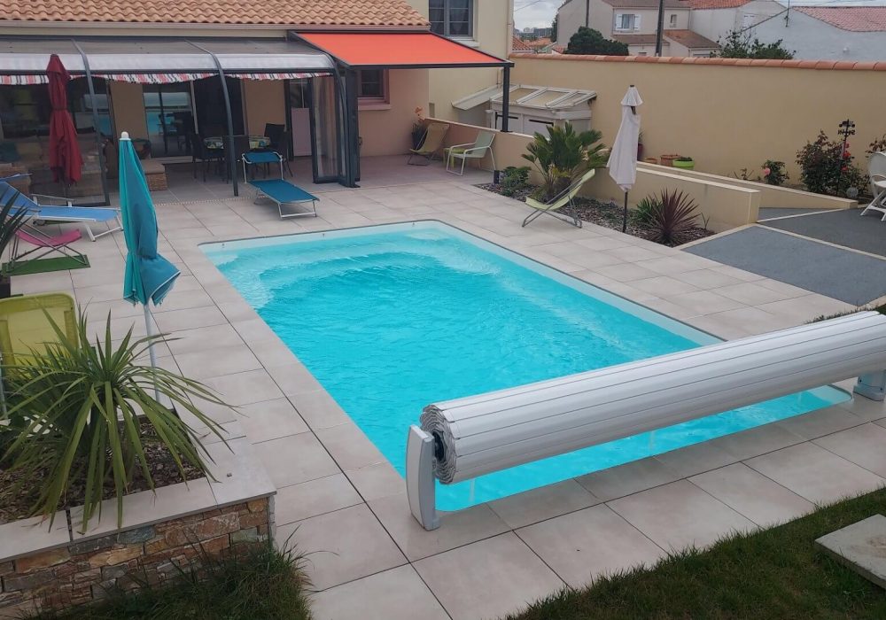 Paracou -Diolot - La Chaume (11)-1920-1080