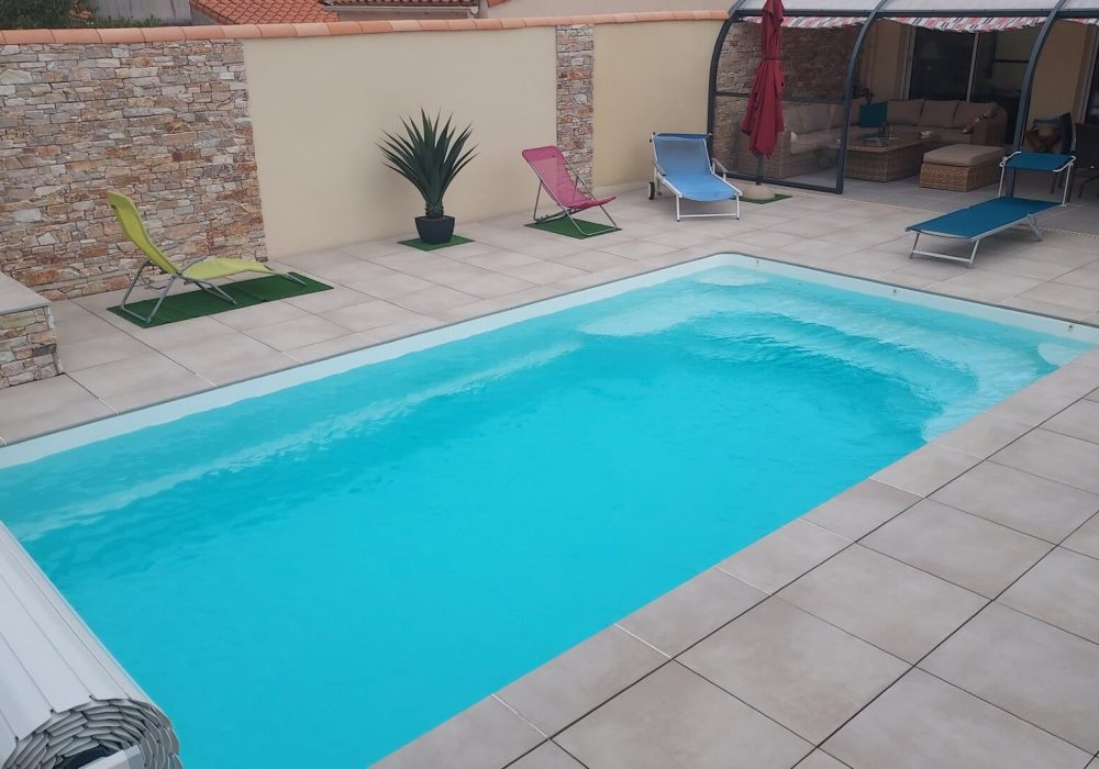 Paracou -Diolot - La Chaume (12)-1920-1080