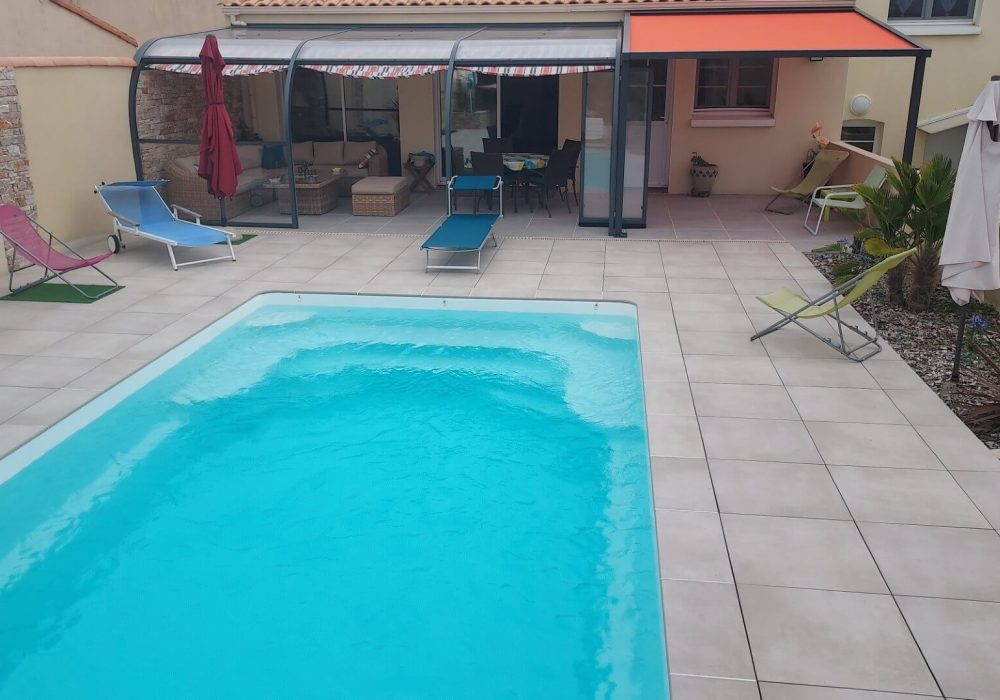 Paracou -Diolot - La Chaume (13)-1920-1080