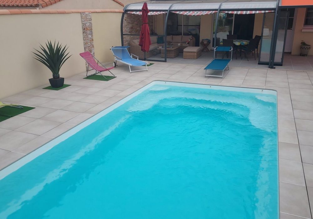 Paracou -Diolot - La Chaume (14)-1920-1080