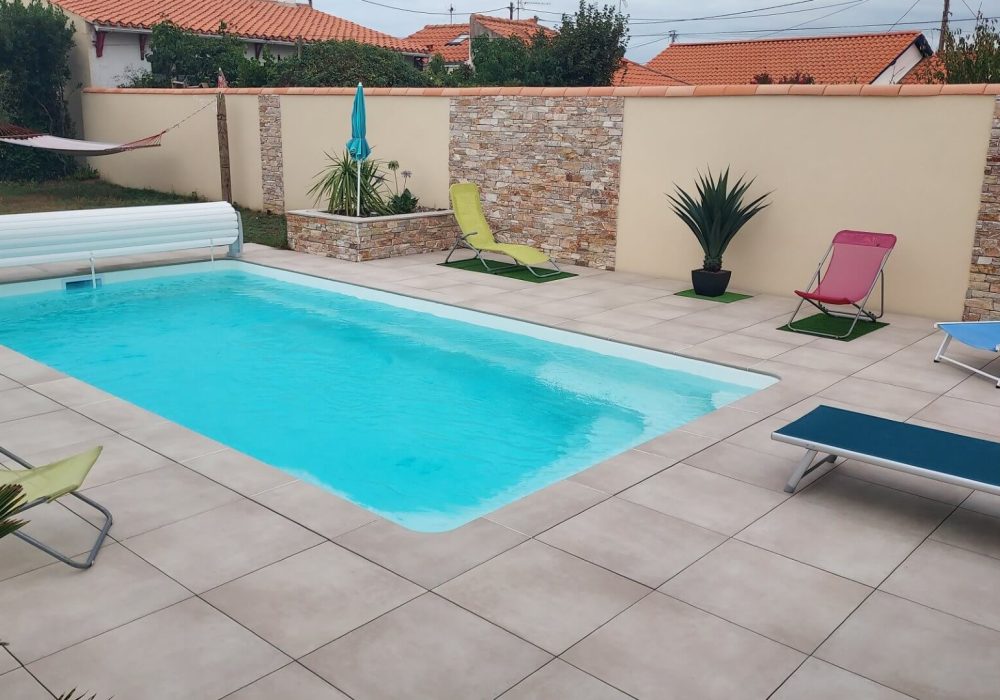 Paracou -Diolot - La Chaume (15)-1920-1080