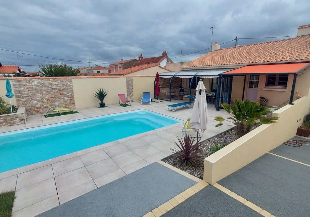 Paracou -Diolot - La Chaume (16)-1920-1080