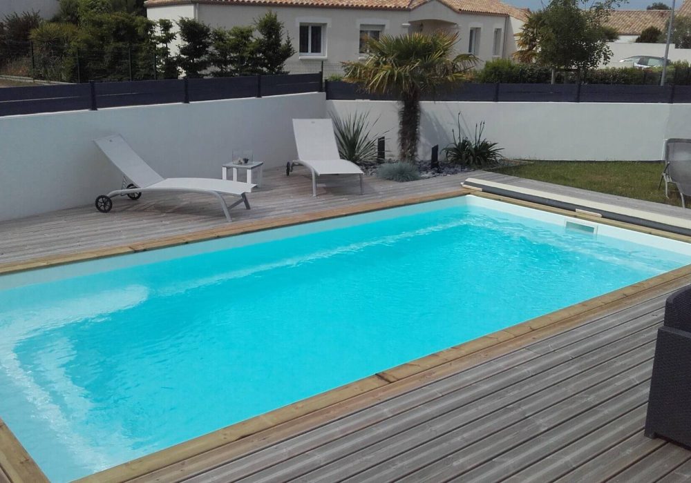 Paracou - Mornet 2-1920-1152