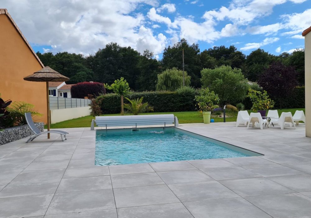 Paracou Nelly Dousset 4 (1)-1920-1080