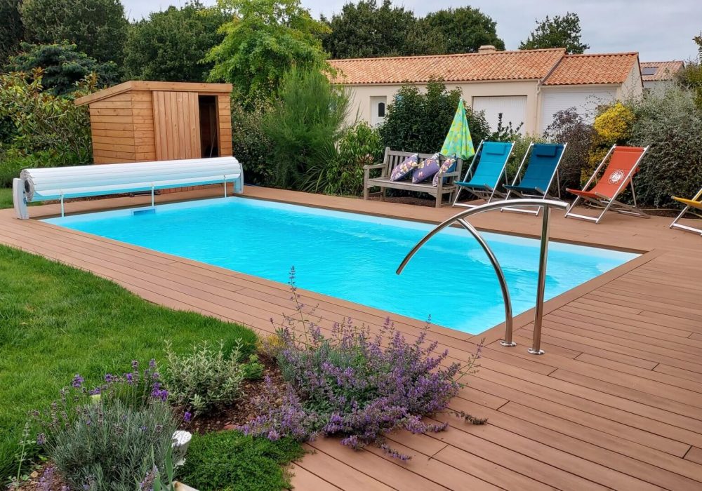 Paracou - Védrenne - Talmont (1)-1920-1080