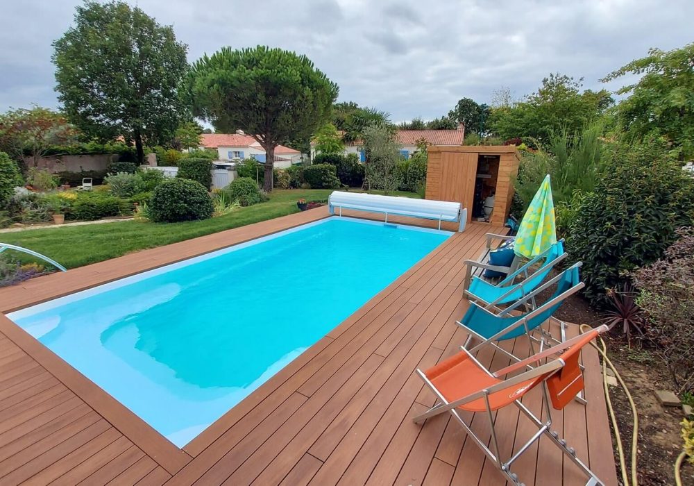 Paracou - Védrenne - Talmont (11)-1920-1080