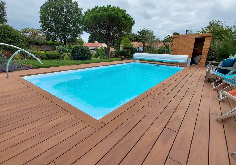 Paracou - Védrenne - Talmont (12)-1920-1080