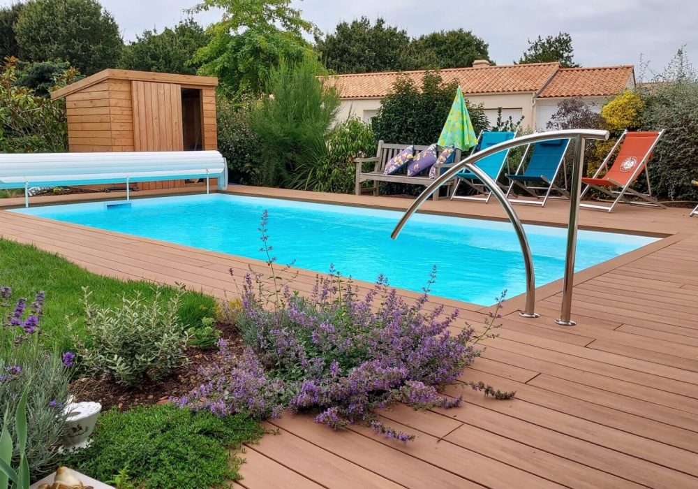 Paracou - Védrenne - Talmont (2)-1920-1080