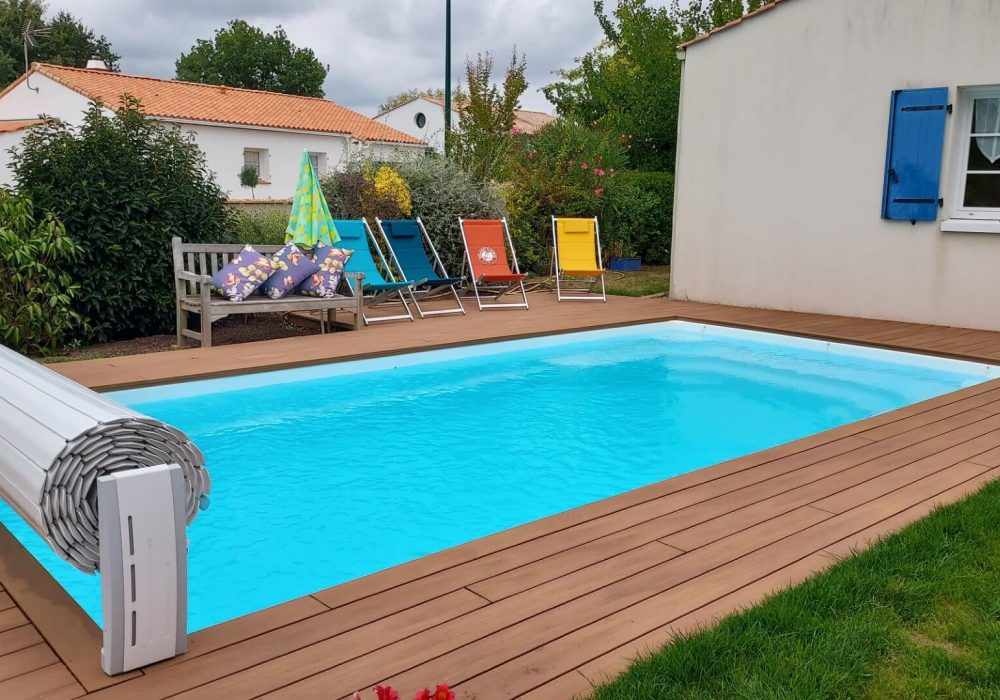 Paracou - Védrenne - Talmont (3)-1920-1080