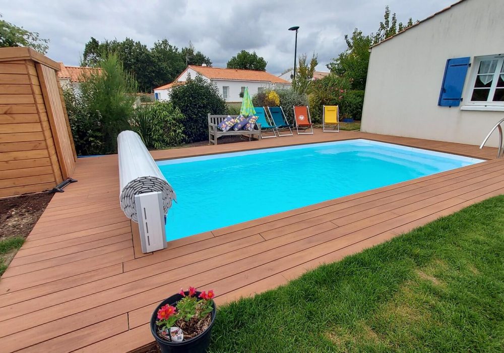 Paracou - Védrenne - Talmont (4)-1920-1080