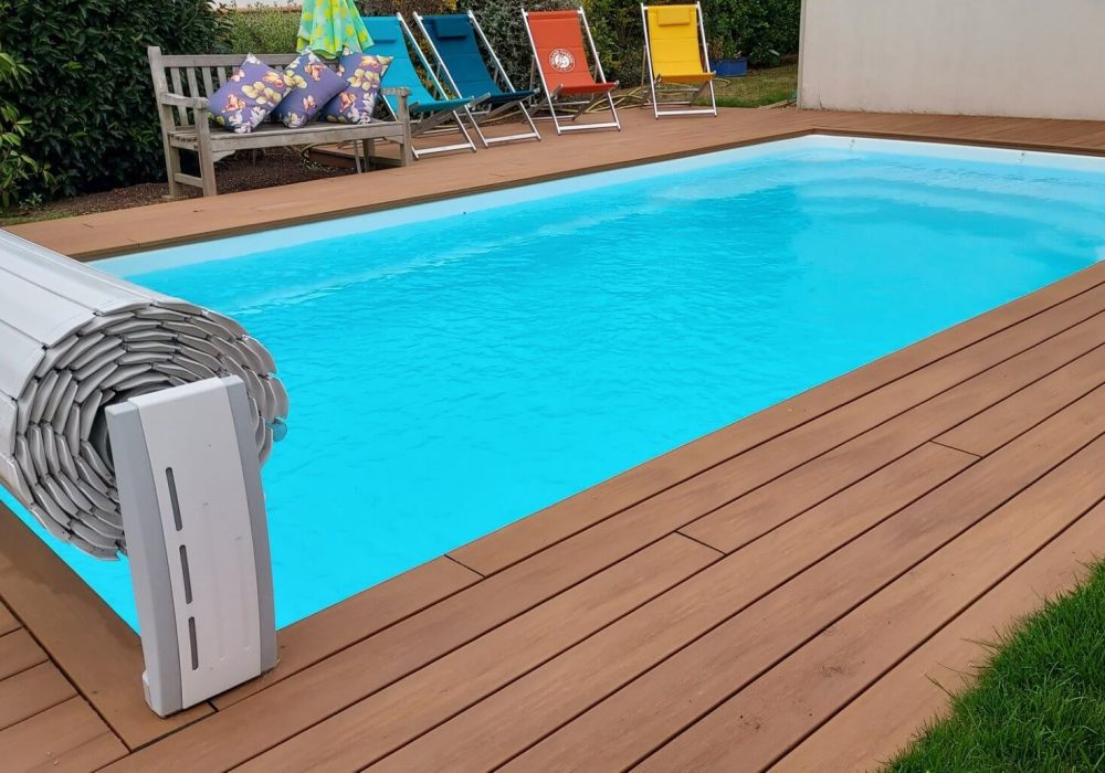 Paracou - Védrenne - Talmont (5)-1920-1031