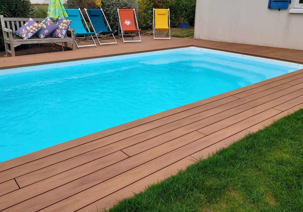 Paracou - Védrenne - Talmont (6)-1920-1080