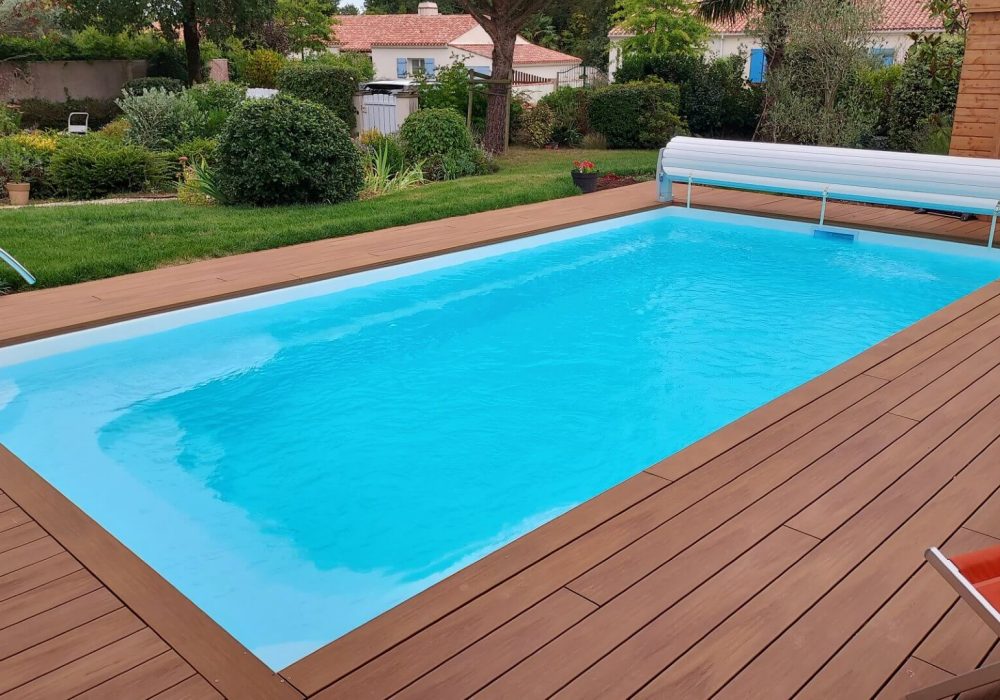 Paracou - Védrenne - Talmont (8)-1920-1080