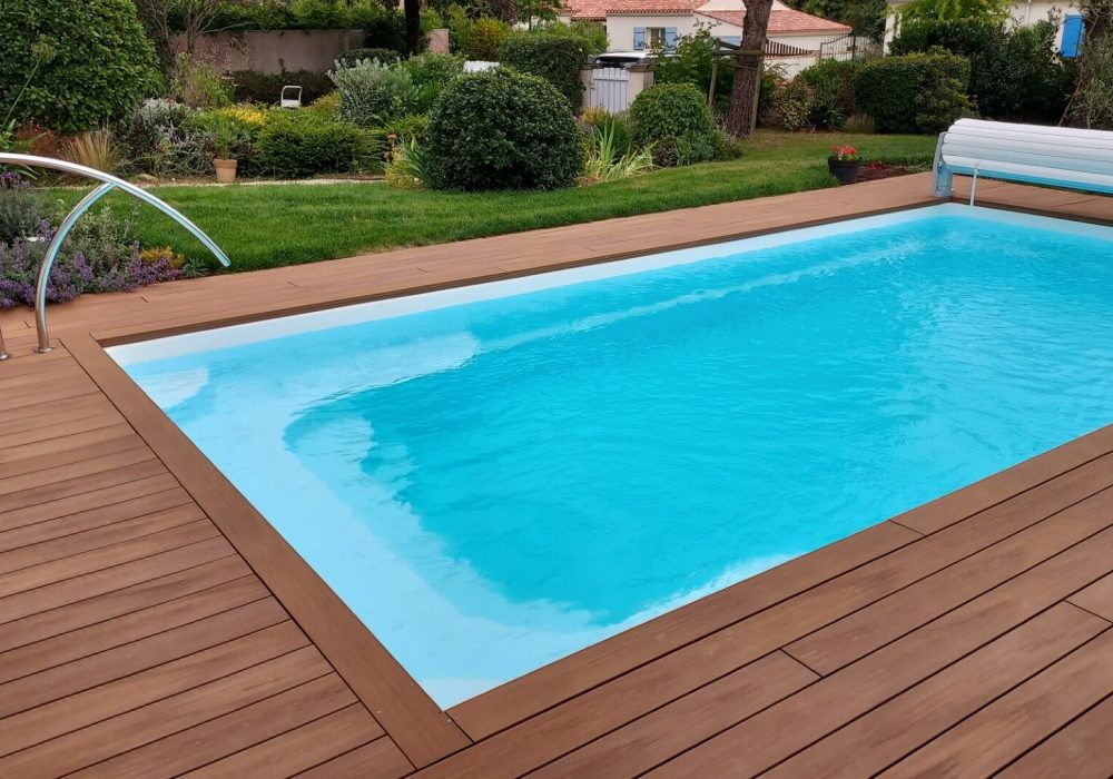 Paracou - Védrenne - Talmont (9)-1920-1080