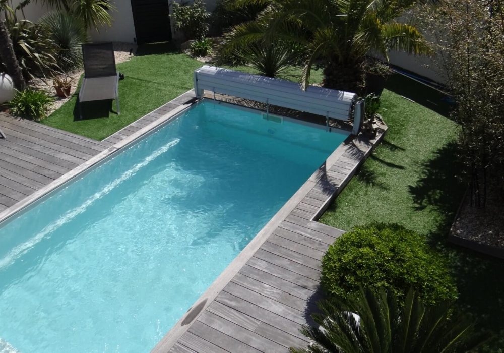 Parée - Château d_Olonne (10)-1920-1080