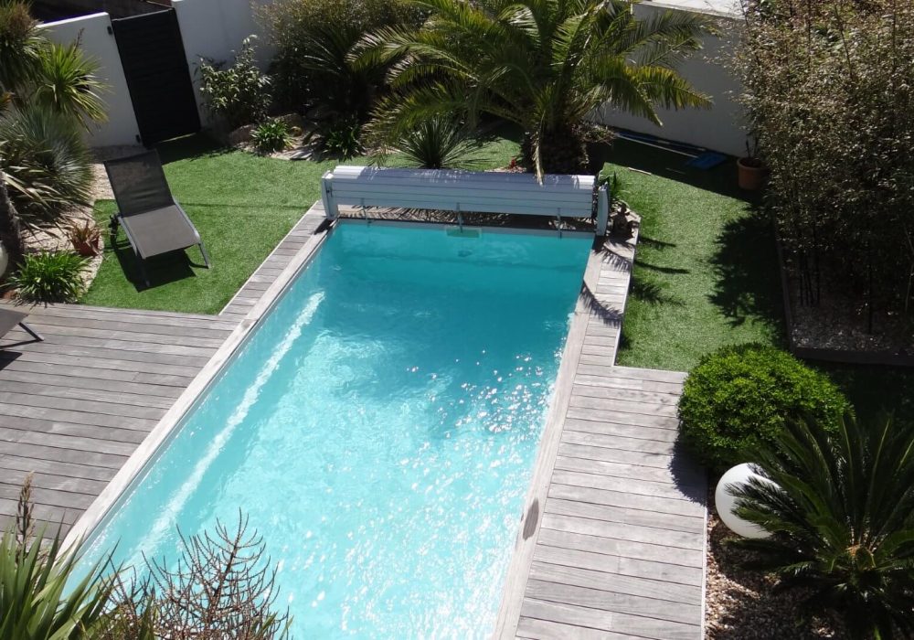 Parée - Château d_Olonne (11)-1920-1080