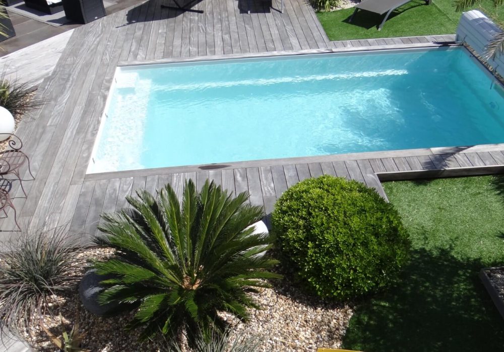 Parée - Château d_Olonne (12)-1920-1080