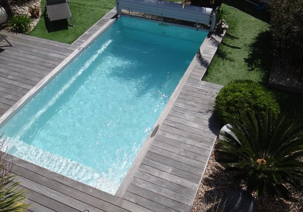 Parée - Château d_Olonne (13)-1920-1080