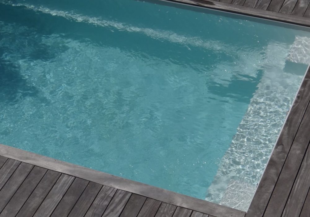 Parée - Château d_Olonne (15)-1920-1080