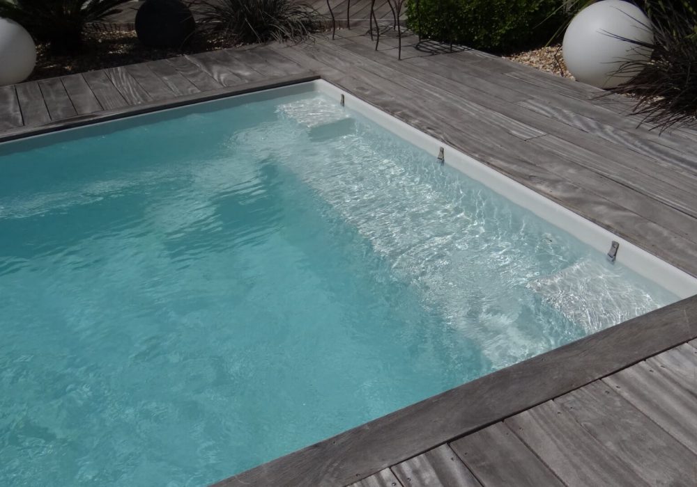 Parée - Château d_Olonne (16)-1920-1080