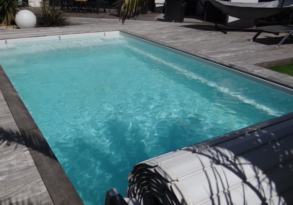 Parée - Château d_Olonne (17)-1920-1080