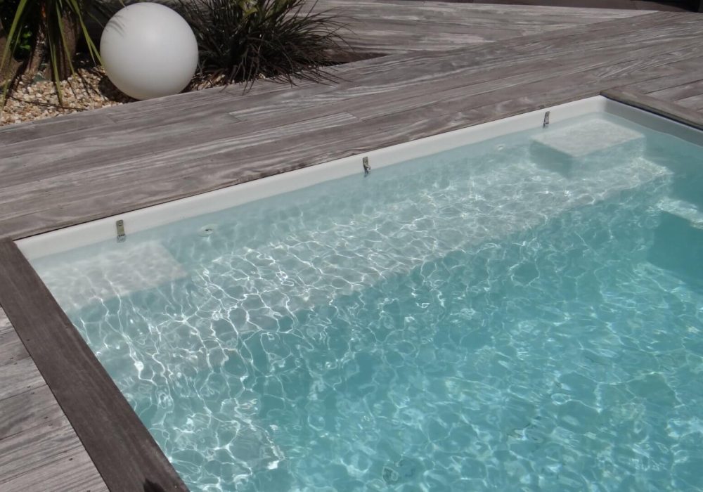 Parée - Château d_Olonne (19)-1920-1080