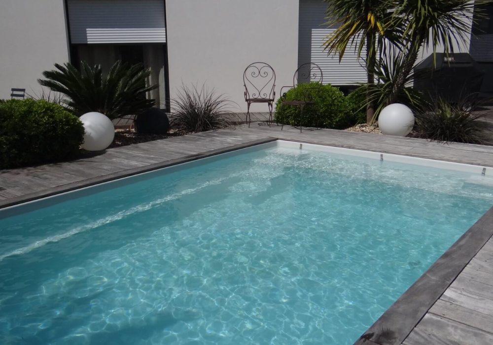 Parée - Château d_Olonne (21)-1920-1080