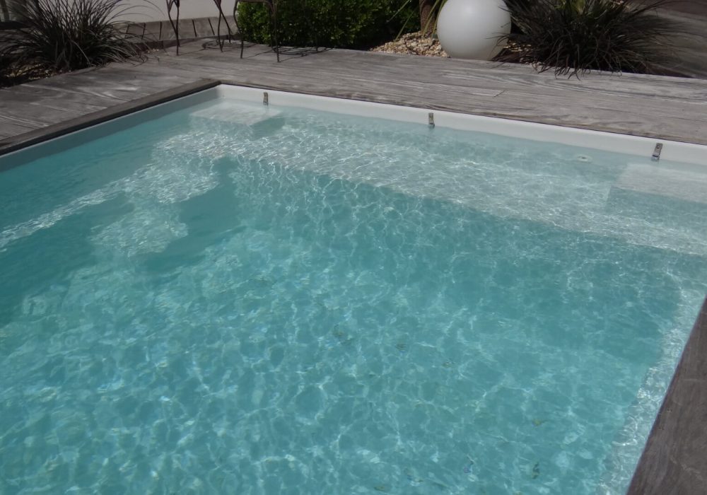 Parée - Château d_Olonne (22)-1920-1080