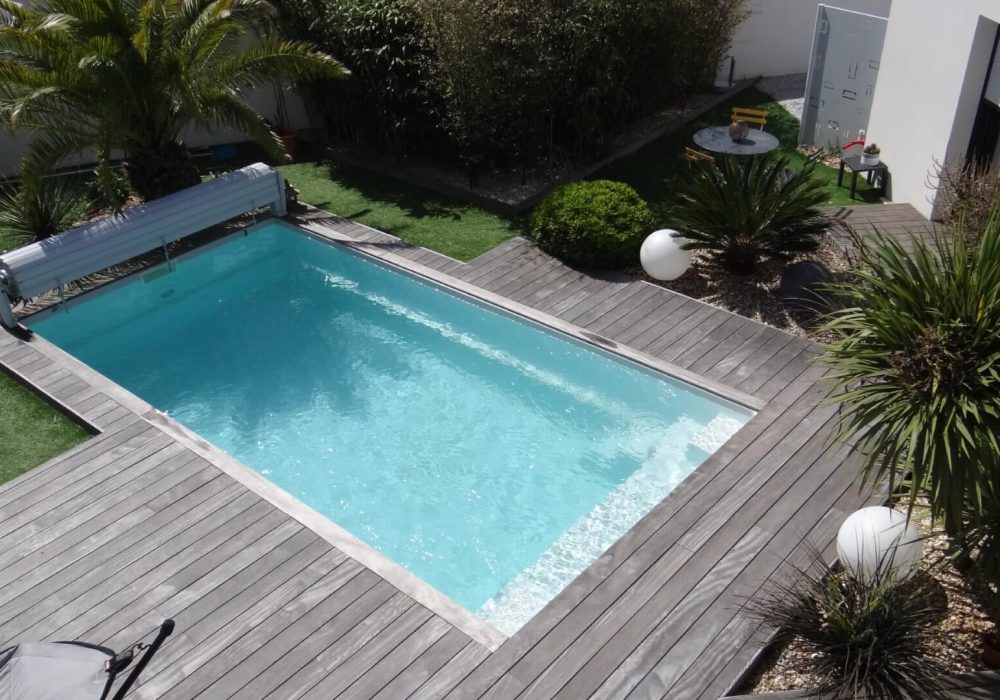 Parée - Château d_Olonne (3)-1920-1080