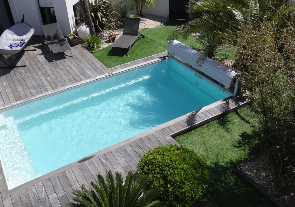 Parée - Château d_Olonne (8)-1920-1080