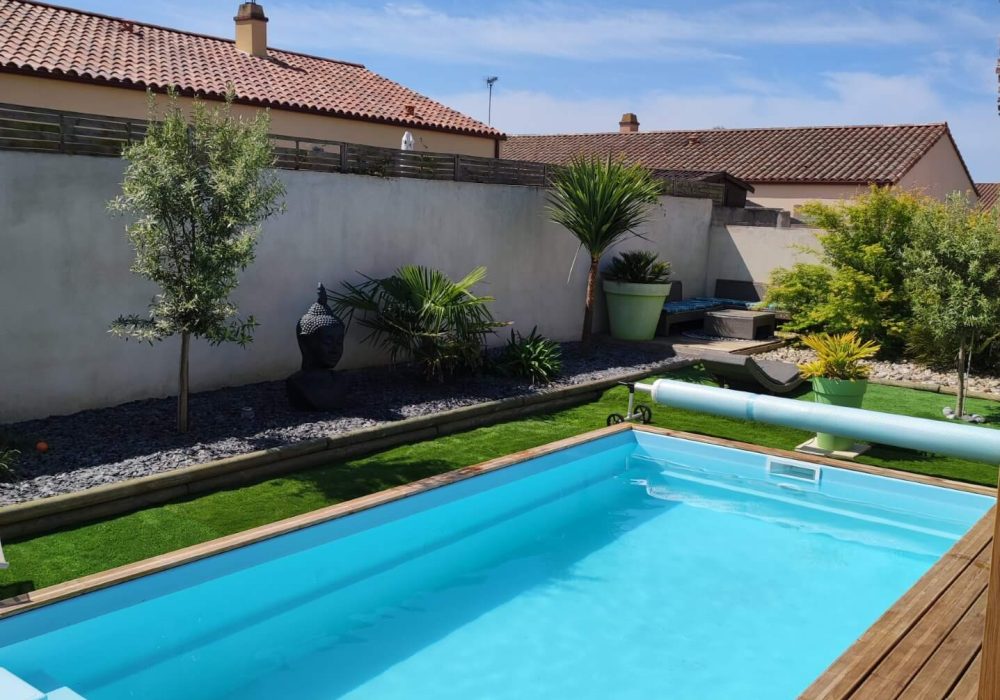 Parée - Rousseau Jonathan-1437-1920