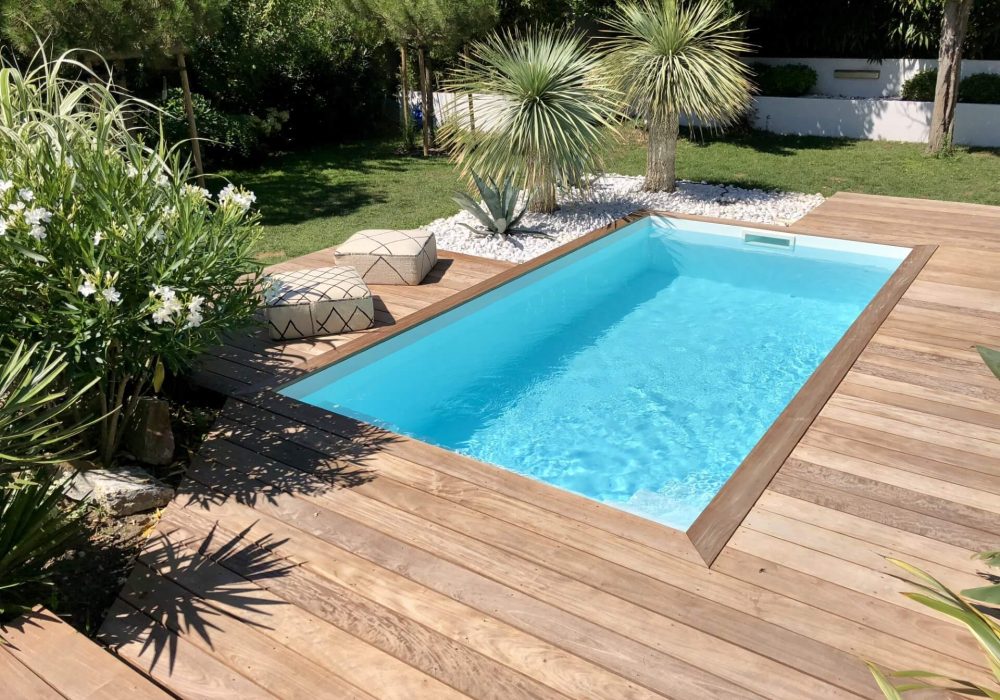 Sauveterre 1-1920-1440