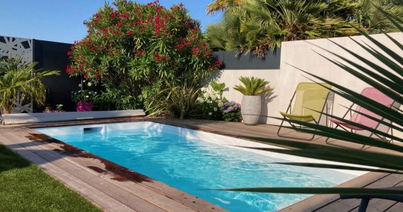 Sauveterre - BOSSARD Christophe-1920-1440