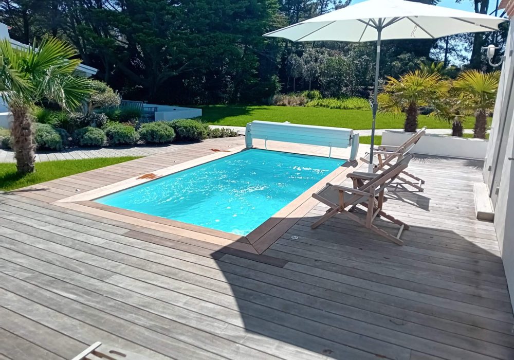 Sauveterre Île d_Yeu (1)-1920-1440