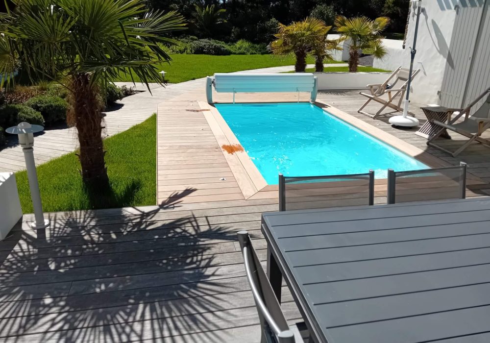 Sauveterre Île d_Yeu (2)-1920-1440