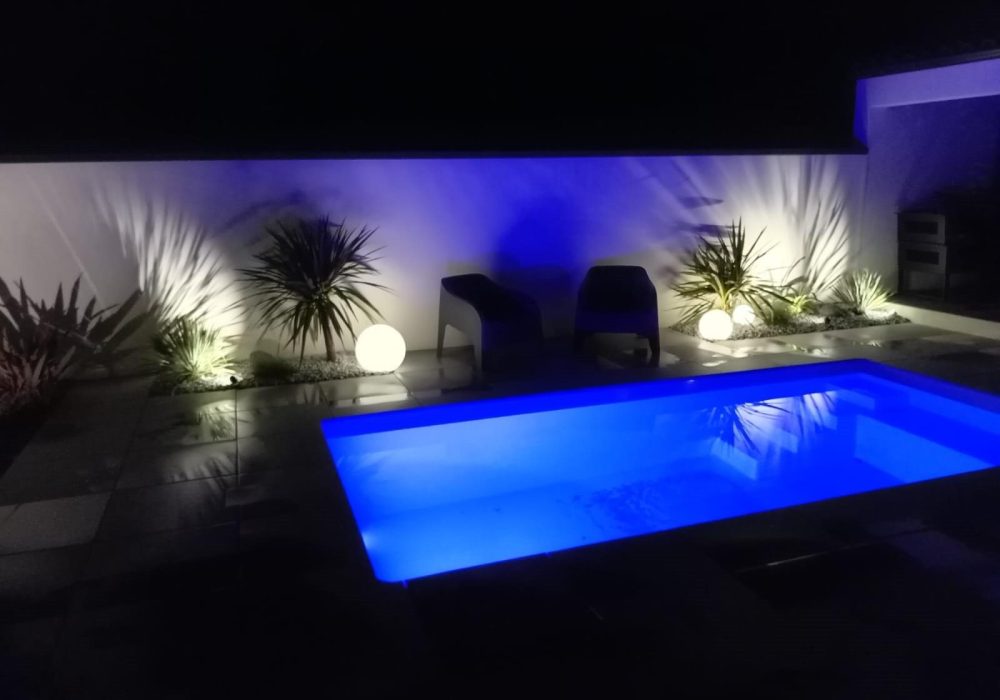 Sauveterre - TOUPIN Gilles 1 (1)-1600-1200