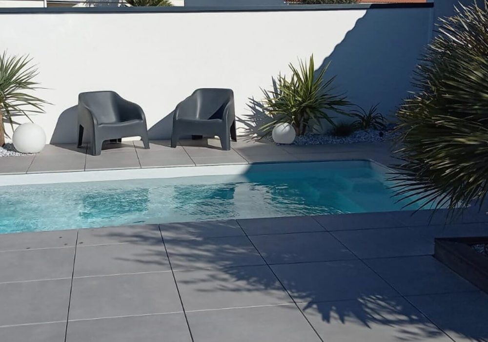 Sauveterre - TOUPIN Gilles 1 (4)-1920-886