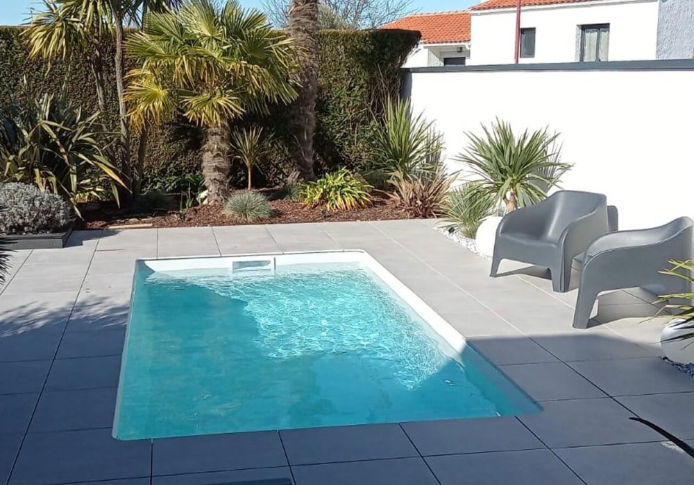 Sauveterre - TOUPIN Gilles 1 (5)-1920-886