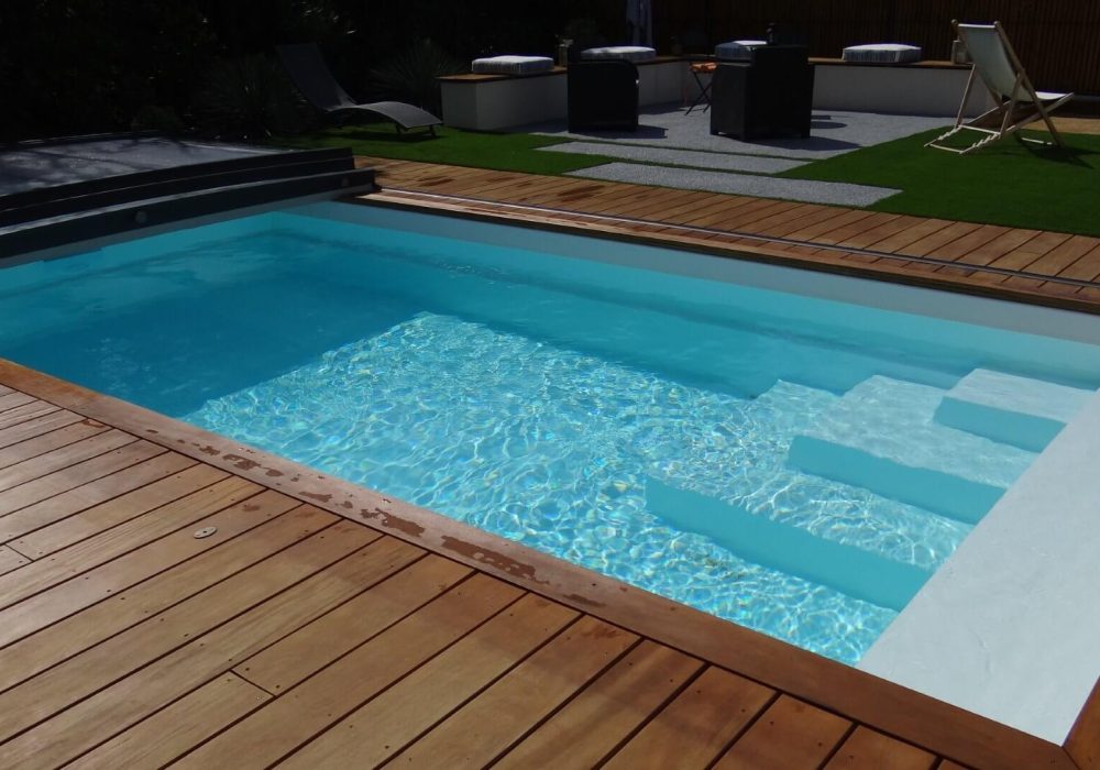 boisvinet-cap-piscines-B_5 (2)-1920-1080