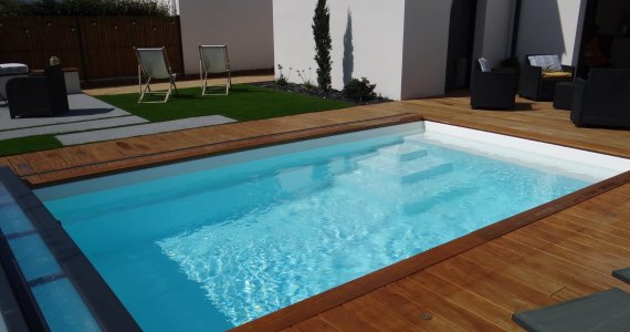 boisvinet-cap-piscines-B_5 (3)-1920-1080