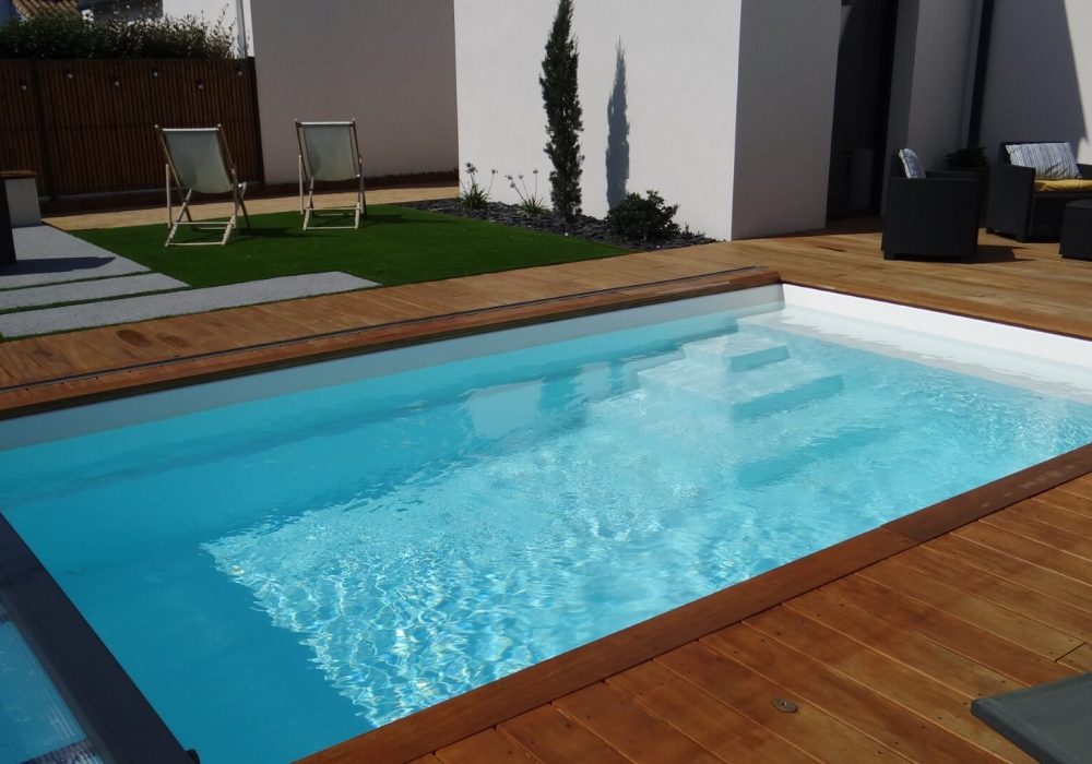 boisvinet-cap-piscines-B_5 (3)-1920-1080