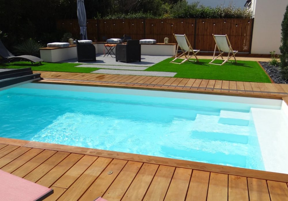 boisvinet-cap-piscines-B_5 (4)-1920-1080