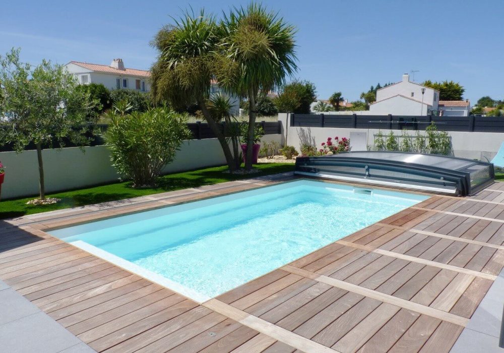 boisvinet-cap-piscines-B_5 (6)-1280-960